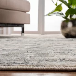 Pyramid PYR268 Area Rug - Safavieh -Rug Sales Store GUEST edb4faf5 3b12 4270 b904 cf056c47e4eb