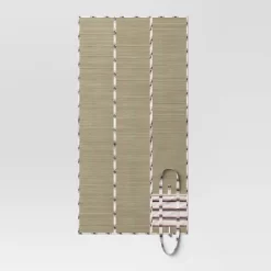 Beach Mat - Threshold™ -Rug Sales Store GUEST ede2d3f1 9d8c 4bed 8d27 c14e0dfec82f