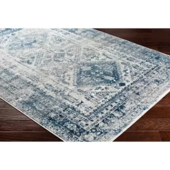 Melissa Traditional Rugs - Artistic Weavers 11 Melissa Traditional Rugs - Artistic Weavers -Rug Sales Store GUEST ee502dc3 9d6c 49a6 9b33 64a57d1b3dcd