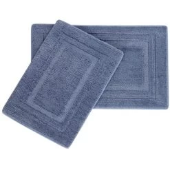 PiccoCasa Bathroom Kitchen Door Memory Cotton Pad Carpet Floor Mat 2 In 1 5 PiccoCasa Bathroom Kitchen Door Memory Cotton Pad Carpet Floor Mat 2 In 1 -Rug Sales Store GUEST efd8c50b e638 4fb4 9df1 48805a9c52c8