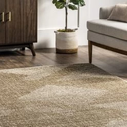 NuLOOM Tinslee Textured Farmhouse Area Rug -Rug Sales Store GUEST f1291766 7a19 4e10 b101 6ce26b5a8b36