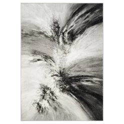 Patrick Tie Dye Design Area Rug - Safavieh -Rug Sales Store GUEST f2aa8131 d893 4ed3 8c43 57b8a499108e