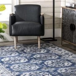 NuLOOM Shea Vintage Area Rug -Rug Sales Store GUEST f3d7ac0f 1654 4b35 9aed 377e135c1d92
