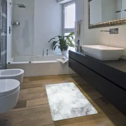 World Rug Gallery Kitchen Marble Pattern Anti Fatigue Standing Mat 16 World Rug Gallery Kitchen Marble Pattern Anti Fatigue Standing Mat -Rug Sales Store GUEST f53280f1 f770 4b60 a6e0 f2357825e336