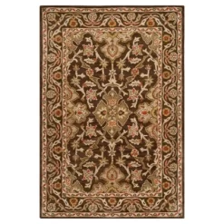 Anya Abstract Loomed Accent Rug - Safavieh -Rug Sales Store GUEST f5cf0ceb 2492 4b88 a821 332042e7b567