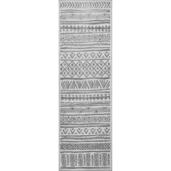 NuLOOM Mikala Raised Global Indoor And Outdoor Patio Area Rug -Rug Sales Store GUEST f5defeeb fd4b 40e5 8336 3b7d18774db5