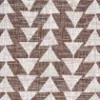 Andratx Modern Geometric Indoor/Outdoor Area Rug - JONATHAN Y