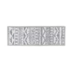 World Rug Gallery Modern Geometric Non-Slip Stair Treads 17 World Rug Gallery Modern Geometric Non-Slip Stair Treads -Rug Sales Store GUEST f65c75d2 9619 4d1a 8d1a 0fab3803f505