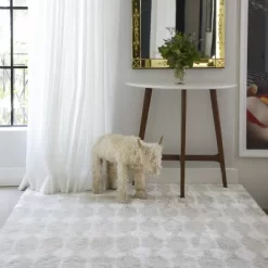 Retro Stockings Area Rug - Novogratz By Momeni 7 Retro Stockings Area Rug - Novogratz By Momeni -Rug Sales Store GUEST f6e0aa27 a175 4296 9b65 c8cf41524d52