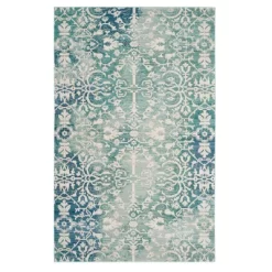 Georgette Loomed Rug - Safavieh -Rug Sales Store GUEST f6ea8434 8ea9 4984 8eb9 7a8340045f71