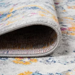 Lorena Ornate Boho Medallion Area Rug - JONATHAN Y -Rug Sales Store GUEST f7c1f4f8 ef5f 4a24 bf39 c37b1c30a3b1