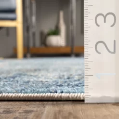 NuLOOM Dixie Contemporary Abstract Waterfall Area Rug 9 NuLOOM Dixie Contemporary Abstract Waterfall Area Rug -Rug Sales Store GUEST f810086c a483 4dc5 9c55 b8e4e651a6eb