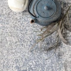 NuLOOM Alice Abstract Waterfall Area Rug -Rug Sales Store GUEST f87d66e6 de04 407e b451 d9661ea2fcba