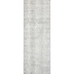 NuLOOM Jazlyn Broken Chevrons Area Rug -Rug Sales Store GUEST f9731680 fa06 46ce a0cd 4bb32ae082f1
