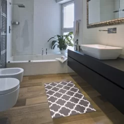 World Rug Gallery Trellis Anti Fatigue Mat 18 World Rug Gallery Trellis Anti Fatigue Mat -Rug Sales Store GUEST fa177864 6d04 49b2 8e24 ae6eedfa4a67