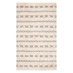 Ashlee Geometric Design Woven Rug - Safavieh -Rug Sales Store GUEST fa9a3afc 0a68 4654 8783 6e5c647856f0