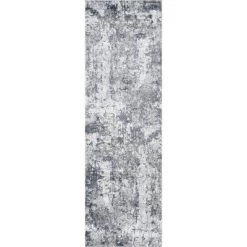 NuLOOM Hope Plush Abstract Area Rug -Rug Sales Store GUEST fae3a90b 49f2 41fb b024 89c841ec74b9