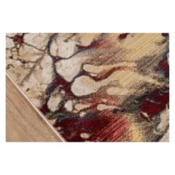 Momeni Studio Quinn Multi 2' X 3' Accent Rug 9 Momeni Studio Quinn Multi 2' X 3' Accent Rug -Rug Sales Store GUEST fafa376a 7fc4 4db5 943d 39603dd0ca41