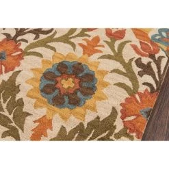 Andover Area Rug -Rug Sales Store GUEST fb6dc291 a1ae 4984 9ff5 d7978248e0b6