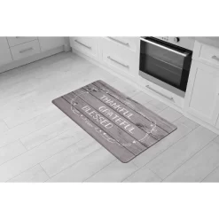 World Rug Gallery Thankful Anti Fatigue Standing Mat -Rug Sales Store GUEST fcd057ac ab73 4054 b32e a93d071298ae