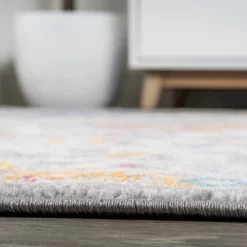 Lorena Ornate Boho Medallion Area Rug - JONATHAN Y -Rug Sales Store GUEST fda525e6 17c7 4056 8042 5100363bed38