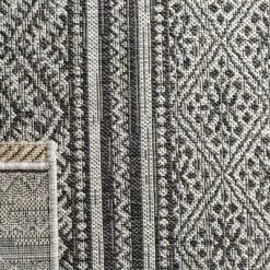 Courtyard CY8168 Power Loomed Indoor/Outdoor Area Rug - Safavieh -Rug Sales Store GUEST fe89471e 2096 4dfd 870f bb5c07edaf22