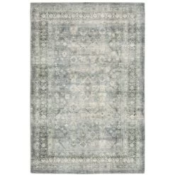 Salina Distressed Traditional Area Rug Blue/Ivory - Captiv8e Designs 21 Salina Distressed Traditional Area Rug Blue/Ivory - Captiv8e Designs -Rug Sales Store GUEST fe8f41a9 3a03 4840 bad4 13792a456d4f