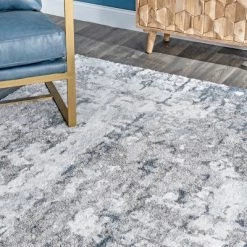 NuLOOM Hope Plush Abstract Area Rug -Rug Sales Store GUEST ff27bbf5 baa6 4a69 9e54 c5ef1fc24516